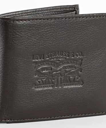 Portefeuille LEVI'S