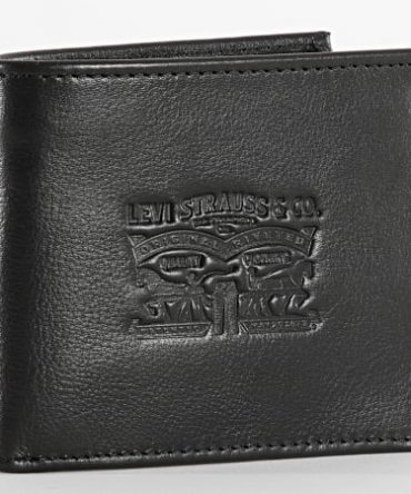 Portefeuille LEVI'S