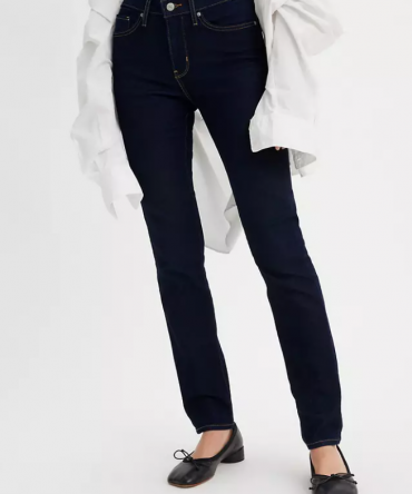 Jeans LEVI'S 312