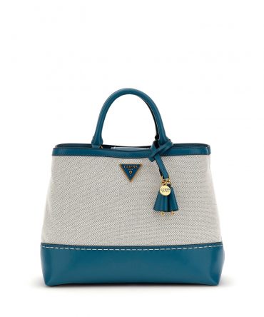 Sac à main GUESS