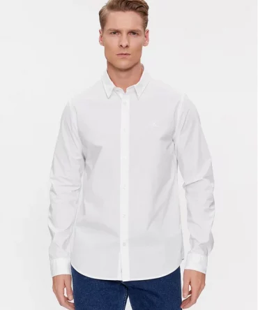 Chemise CALVIN KLEIN