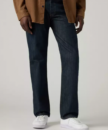 Jeans LEVI'S 501