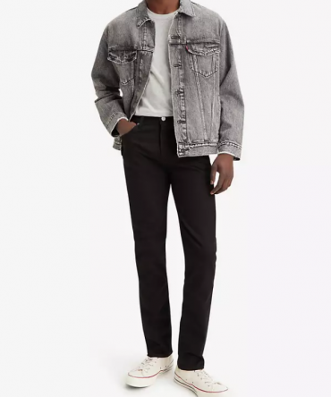 Jeans LEVI'S 511