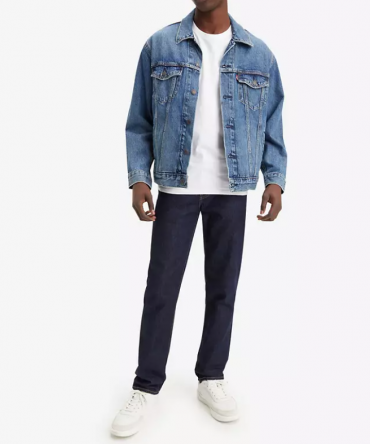 Jeans LEVI'S 511