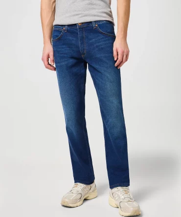 Jeans WRANGLER
