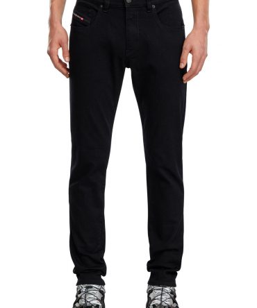 Jeans DIESEL D-STRUKT
