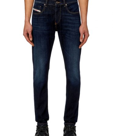 Jeans DIESEL D-STRUKT