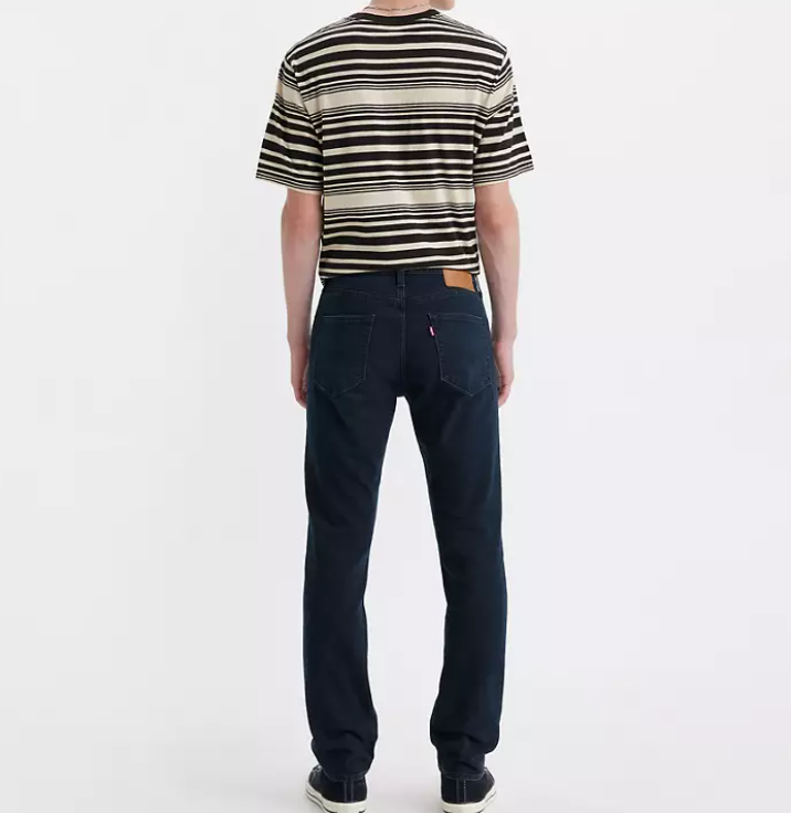 Jeans LEVI'S 511