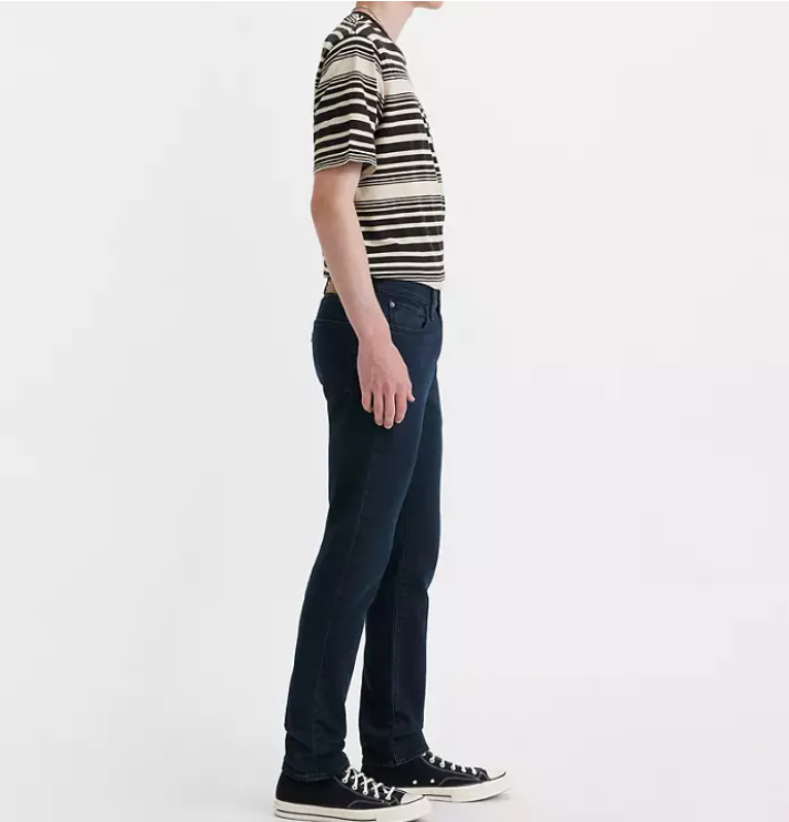 Jeans LEVI'S 511