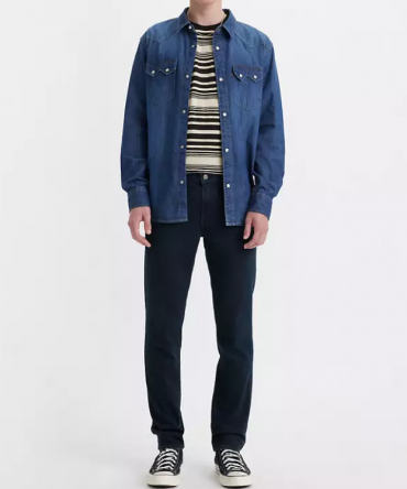 Jeans LEVI'S 511