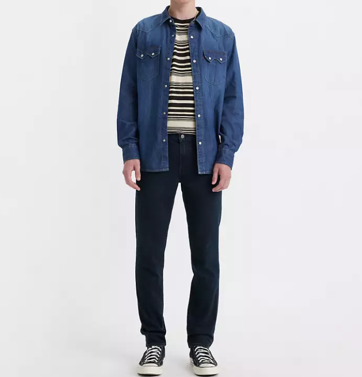 Jeans LEVI'S 511
