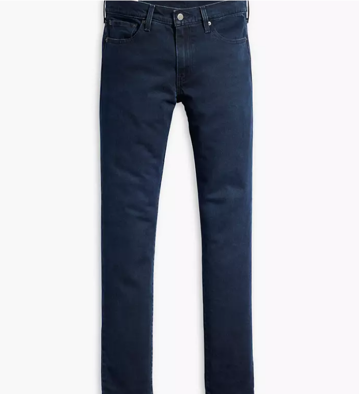 Jeans LEVI'S 511