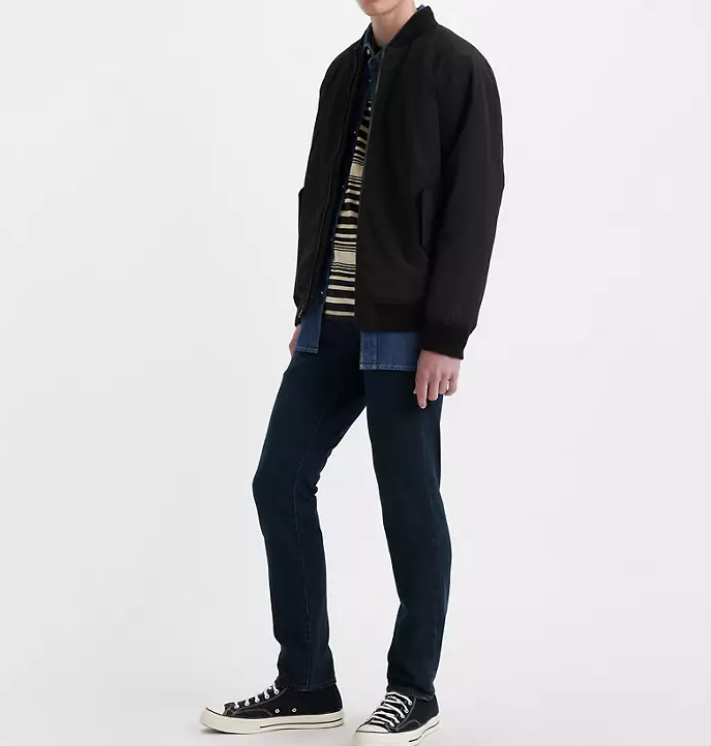 Jeans LEVI'S 511