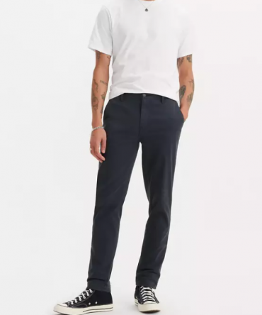 Chino LEVI'S