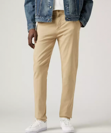 Chino LEVI'S