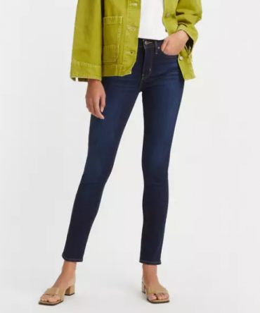 Jeans LEVI'S 311