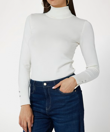 Pull GUESS