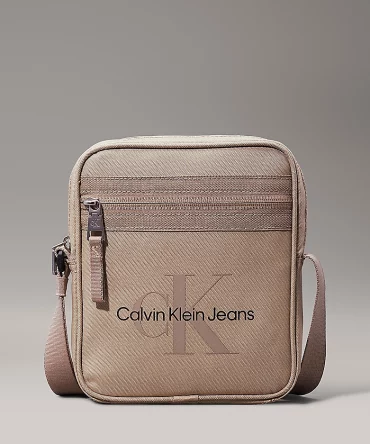 Pochettes CALVIN KLEIN