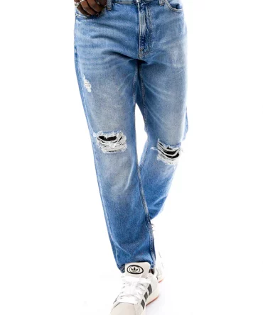 Jeans CALVIN KLEIN