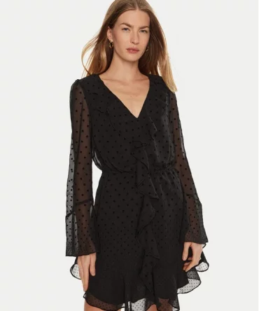 Robe GUESS