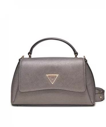 Sac GUESS
