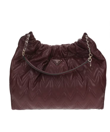 Sac GUESS