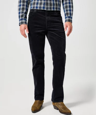 Jeans WRANGLER