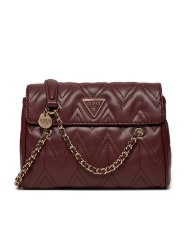 Sac GUESS