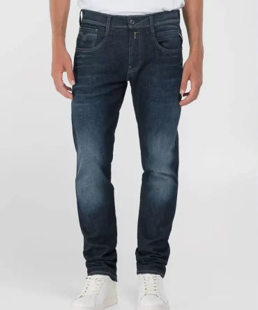 Jeans REPLAY hyperflex