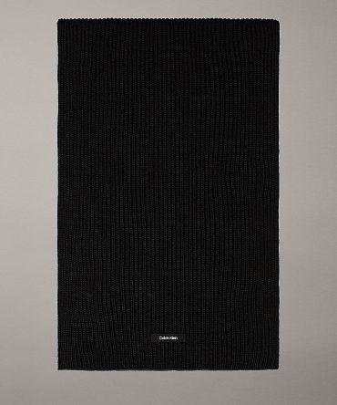 Echarpe CALVIN KLEIN