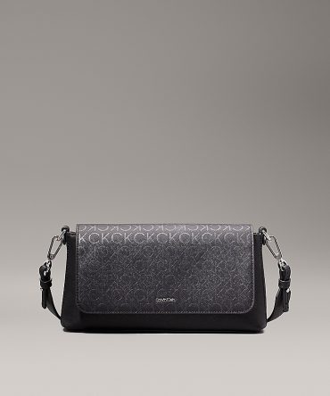 Sac CALVIN KLEIN