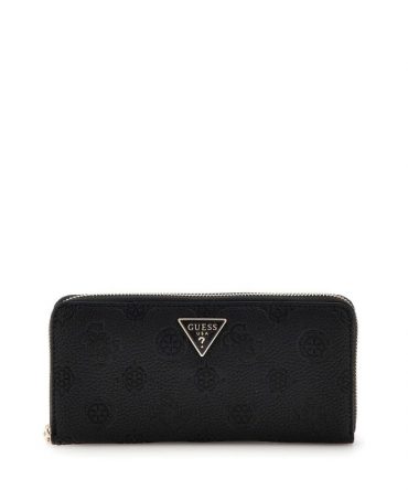 Portefeuille GUESS