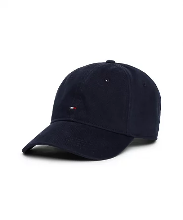 Casquette TOMMY JEANS