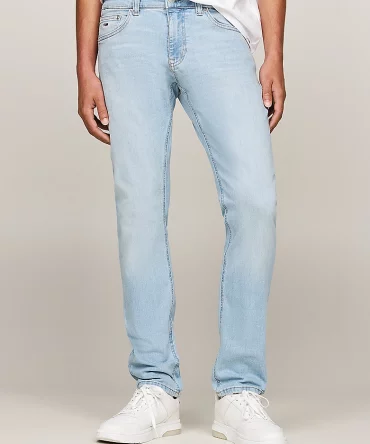 Jeans TOMMY JEANS