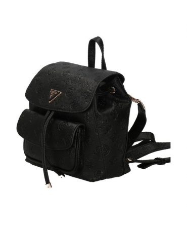 Sac GUESS