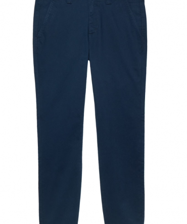 Chino TOMMY JEANS