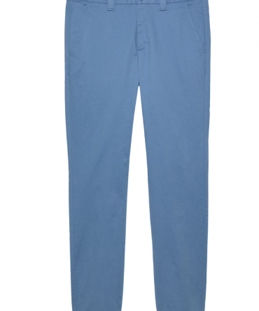 Chino TOMMY JEANS