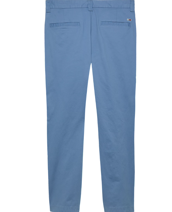 Chino TOMMY JEANS