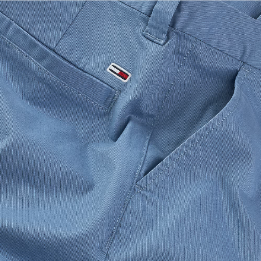 Chino TOMMY JEANS