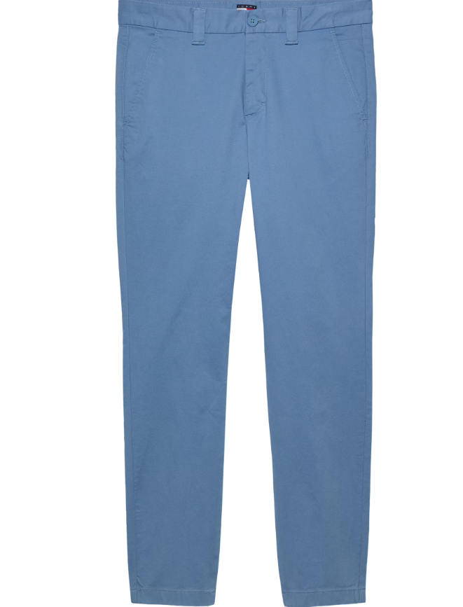 Chino TOMMY JEANS