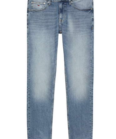 Jeans TOMMY JEANS