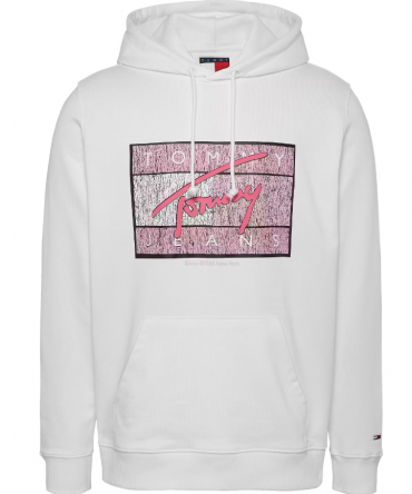 Sweat TOMMY JEANS
