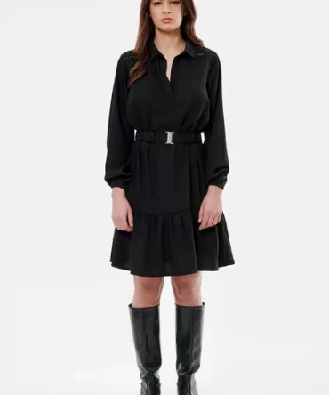 Robe KAPORAL