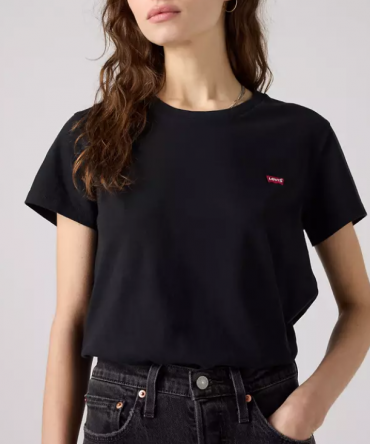 Tee-shirt LEVI'S