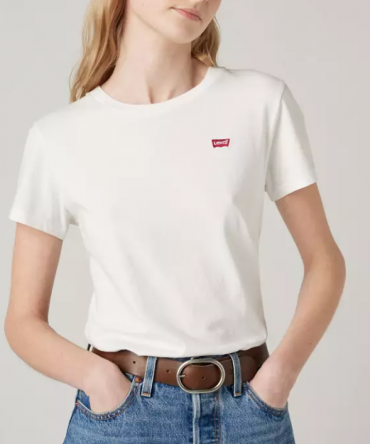 Tee-shirt LEVI'S