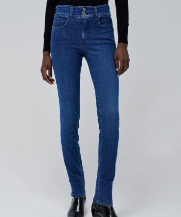 Jeans SALSA SECRET