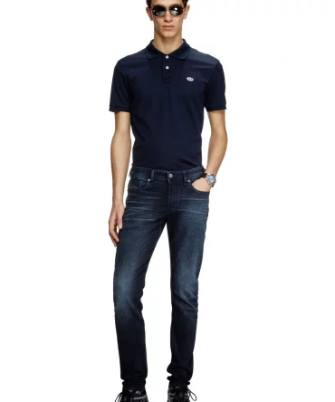 Jeans DIESEL SLEENKER
