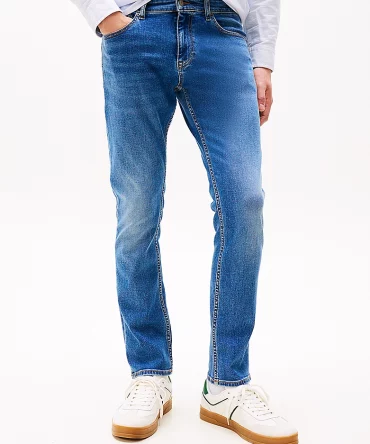 Jeans TOMMY JEANS