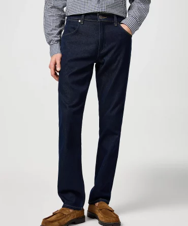 Jeans WRANGLER