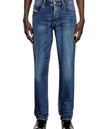 Jeans DIESEL D-FINITIVE